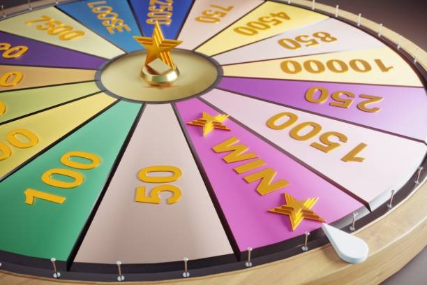 shedletsky High-Limit Baccarat