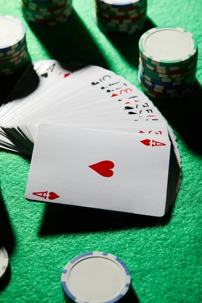 shedletsky Weekly Poker Series