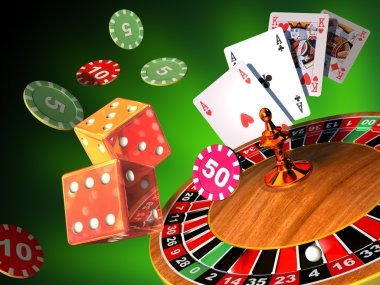 shedletsky Live Casino