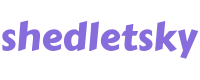 arwanatoto2 logo